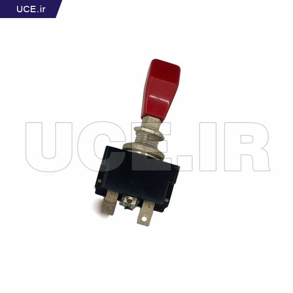 421-06-11511-WWW.UCE.IR