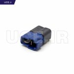 421-06-11970-WWW.UCE.IR-1