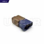 421-06-11970-WWW.UCE.IR