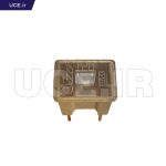 421-06-22830-www.uce.ir-1