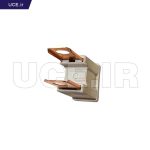 421-06-22830-www.uce.ir-2