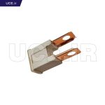 421-06-22830-www.uce.ir-3