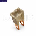 421-06-22830-www.uce.ir-4