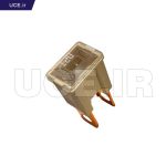 421-06-22830-www.uce.ir