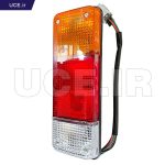 421-06-23210-1-www.uce.ir