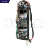 421-06-23210-2-www.uce.ir