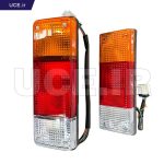 421-06-23210-3-www.uce.ir