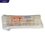 421-06-23210-www.uce.ir