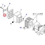 421-07-12312-WWW.UCE.IR