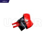 421-43-26480-WWW.UCE.IR-2