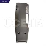 421-54-22310-www.uce.ir-1