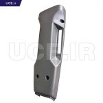 421-54-22310-www.uce.ir-2