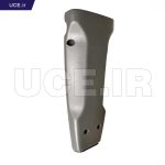421-54-22310-www.uce.ir