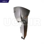 421-54-22321-www.uce.ir-1
