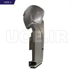 421-54-22321-www.uce.ir-2