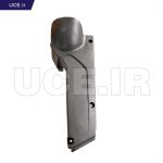 421-54-22321-www.uce.ir-4