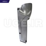 421-54-22331-www.uce.ir-1