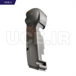 421-54-22331-www.uce.ir-3