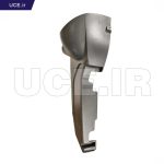 421-54-22331-www.uce.ir