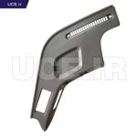421-56-21561-WWW.UCE.IR-3