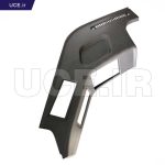 421-56-21561-WWW.UCE.IR
