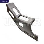 421-56-21571-WWW.UCE.IR-1