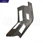 421-56-21571-WWW.UCE.IR