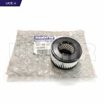 421-60-35170-www.uce.ir