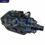 421-64-25302-www.uce.ir