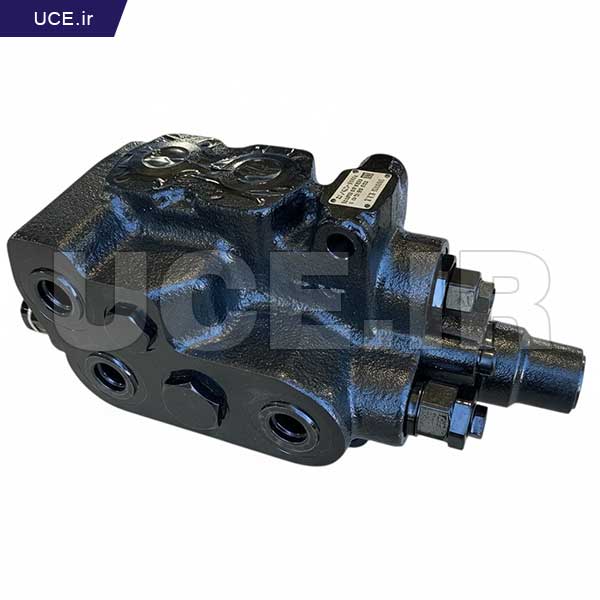 421-64-25302-www.uce.ir