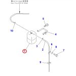 4210311991_20231024175449632483