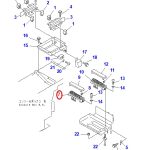 4210622462_20231024174218536289