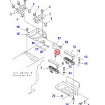 4210622473_20231024174313901696