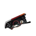 4210623210_20240806110958736463