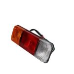 4210623210_20240806110958875440