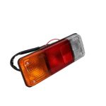 4210623210_20240806110959031396