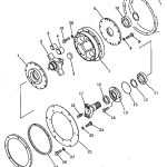 4211212230_20230912174510322237