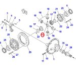 4212211440_20231024164437615698