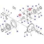 4212211461_20231024164306507565