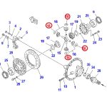 4212211691_20231024164608233577