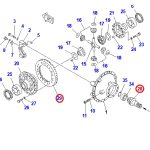 4212221201_20231024164933465163