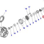 4212231240_20230830161234705814