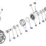4212231761_20230824100055357048