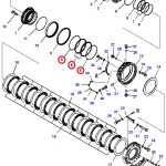 4213300040_20230809093501030845