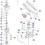4214327320_20240808094605274867