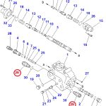 4216415890_20231024161045894197