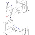 4219262860_20231024170318888070