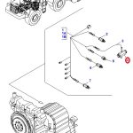 421N24H460_20231017103927409726