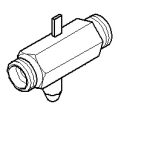 421N24H460_20231017103933828983