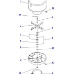 421U123101_20231024175136616505